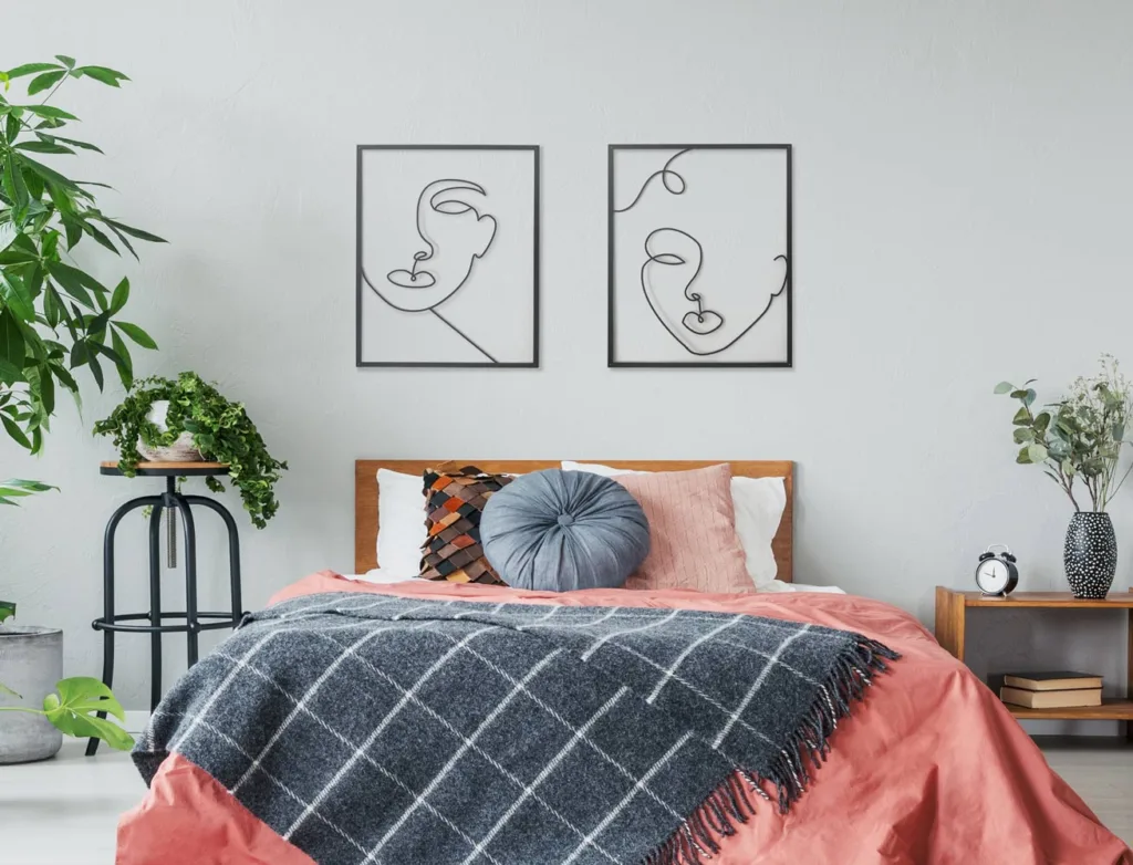 HE&SHE | DUET XL